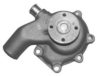 TOYOT 1610060080 Water Pump